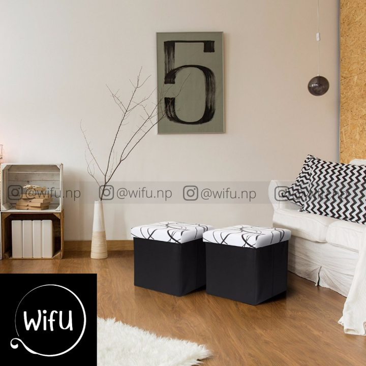 Ottoman%20Storage%20Stool/Box%20Chair%20with%20PVC%20Leather%20Printed%20Lid%20(COMES%20IN%20RANDOM%20PATTERNS))%20-%20Image%206