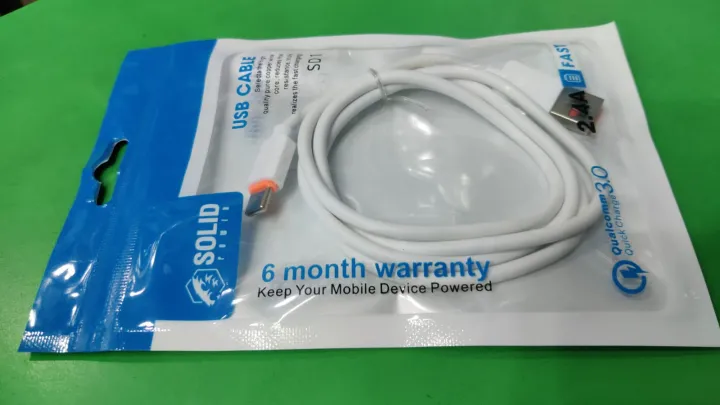 Solid%20Power%20Type%20-C%20USB%20Cable%20-%20Image%202