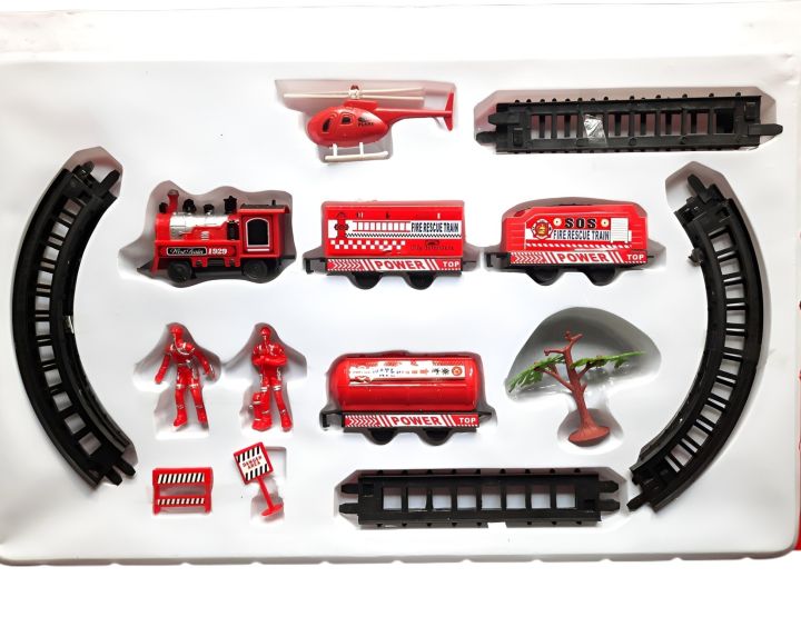 Toy%20Train%20For%20Kids%20Battery%20Toys%20Fire%20And%20Rescue%20Designed%20-%20Image%205