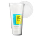 COSRX Low pH Good Morning Gel Cleanser 5.07 fl.oz/150mlv | Korean Skincare. 