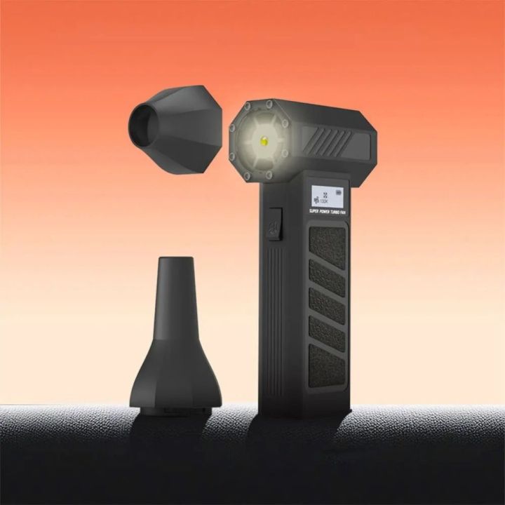 Portable%20130000RPM%20Mini%20Violent%20Turbo%20Fan%20Brushless%20Motor%20Four%20Wind%20Speeds%20Electric%20Air%20Duster%20Quiet%20LED%20Lighting%20Vacuum%20Cleaner%20Combustion%20Support%20-%20Image%207