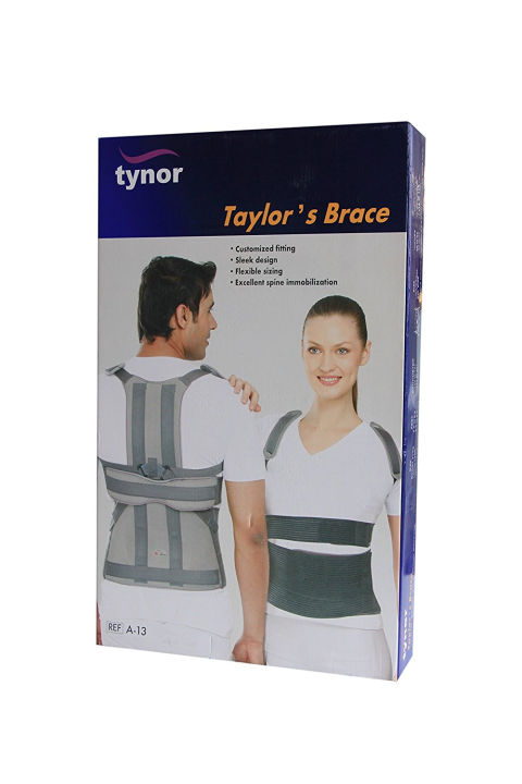 Tynor%20%20Taylor%20Brace%20(Short%20/Long%20Type)-A%2013%20-%20Image%205
