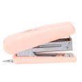 Deli Mini Stapler E0222. 