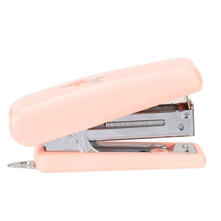 Deli%20Mini%20Stapler%20E0222%20-%20Image%208