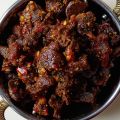 Mutton Achar (1kg). 
