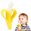Baby Banana Teether. 