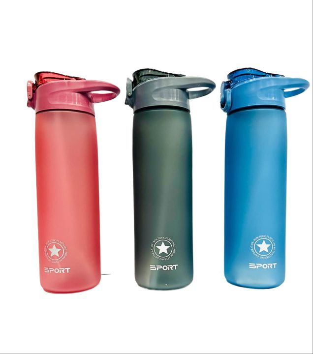 Sport%20Water%20Bottle%20Bpa%20Free%20-950%20ml%20-%20Image%207