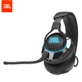 JBL Quantum 800 | Wireless Over-Ear Performance Gaming Headset with Active Noise Cancelling and Bluetooth 5.0. 