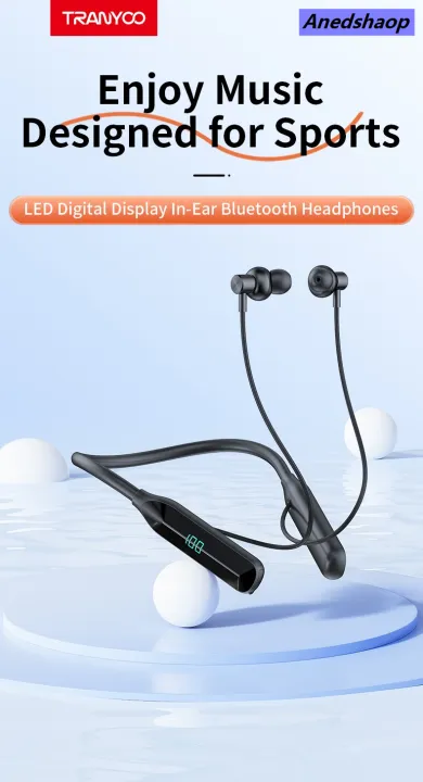 NEW%20Anedshaop%20Neck%20Mounted%20Sports%20Wireless%20Stereo%20Bluetooth%20Earphone%20%E2%80%93%20HD%20Sound,%20Sweatproof%20Lightweight,%2010+%20Hours%20Playtime,%20New%20style%20Magnetic%20Earbuds,%20Hands-Free%20Calls,%20Noise%20Cancelling,%20Ideal%20for%20Running,%20Gym,%20Workouts%20More%20-%20Image%205