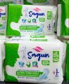 Sagun Ultrathin XXL 320mm 3X absorbent Property Sanitary pads( 6pcs/pack). 