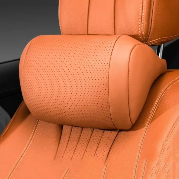 Lumbar%20Support%203D%20Ergonomic%20Car%20Seat%20Headrest%20Neck%20Pillow%20Comfortable%20Soft%20Fluffy%20Travel%20Neck%20Rest%20Nappa%20Breathable%20Neck%20Support%20Travel%20-%20Image%205