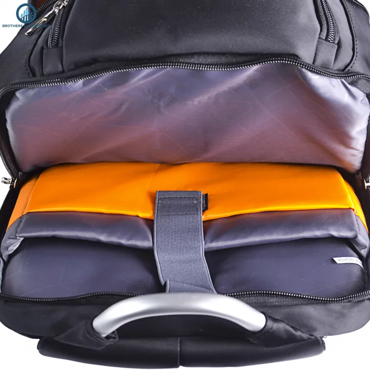 WIERSOON%20Waterproof%20Laptop%20Backpack%20Unisex%20Backpack%20With%20USB%20Port%20-%20Image%207
