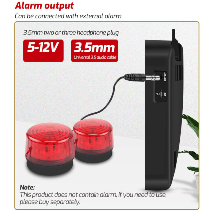 Sojhoop%20TA653A%20Digital%20Sound%20Level%20Meter%20Large%20Screen%20Display%20Noise%20DB%20Meter%20Wall%20Hanging%20Type%20Alarm%20Hospital%20Restaurant%20Bar%20School%20-%20Image%208