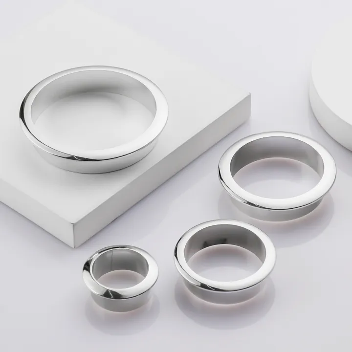 Tidy%20Hardware%20Organizer%20Cable%20Clamp%20Office%20Wire%20Hole%20Cover%20Line%20Box%20Computer%20Grommet%20Desk%20Table%20Cable%20Fastener%20-%20Image%208