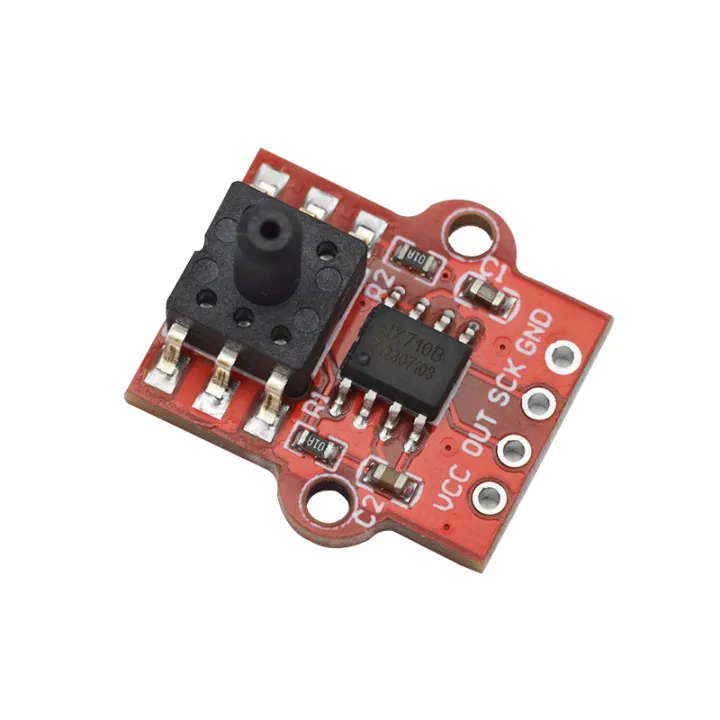 0-40Kpa%20Air%20Pressure%20Sensor%20Module%20Water%20Level%20and%20LIquid%20Level%20Sensor%20Controller%20Board%20-%20Image%203