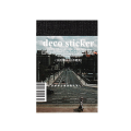 200Pcs Ins Decor Mini Stickers Book Aesthetics Stationery Art Collage Junk Journal DIY Scrapbooking Craft Stickers. 
