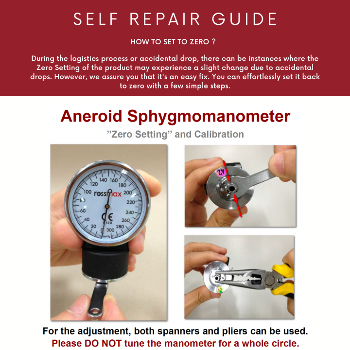 Rossmax%20GB%202%20Years%20Warranty%20Swiss%20Designed%20Aneroid%20Sphygmomanometer%20Bp%20Measuring%20Machine%20With%20Dual%20Head%20Stethoscope%20Without%20Dring%20on%20Cuff%20-%20Image%206