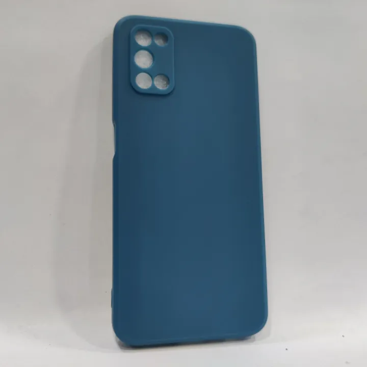 Oppo%20A52%204G%20/%20A72%204G%20/%20A92%204G%20(All%20Same%20Size)%20%20Silicone%20Soft%20Cover%20Case%20-Microfiber%20Inside%20-%20Image%206