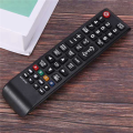 2X Smart Remote Control Replacement AA59-00786A AA5900786A LCD LED Smart TV Television Remote Control. 