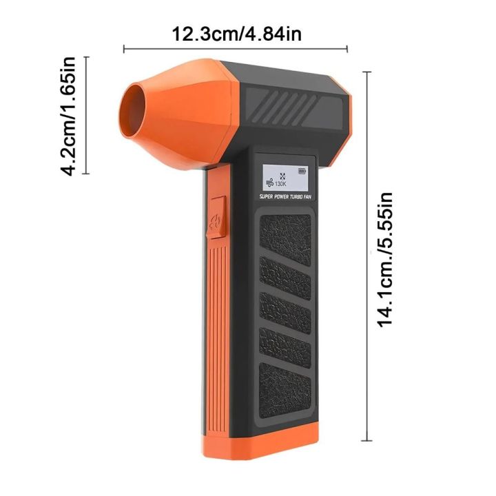 Portable%20130000RPM%20Mini%20Violent%20Turbo%20Fan%20Brushless%20Motor%20Four%20Wind%20Speeds%20Electric%20Air%20Duster%20Quiet%20LED%20Lighting%20Vacuum%20Cleaner%20Combustion%20Support%20-%20Image%202