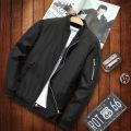Men's Summer Double Layered Bomber Windbreaker Jacket. - Fashion | Jackets For Men | Men's Wear | Bomber Jackets |. 