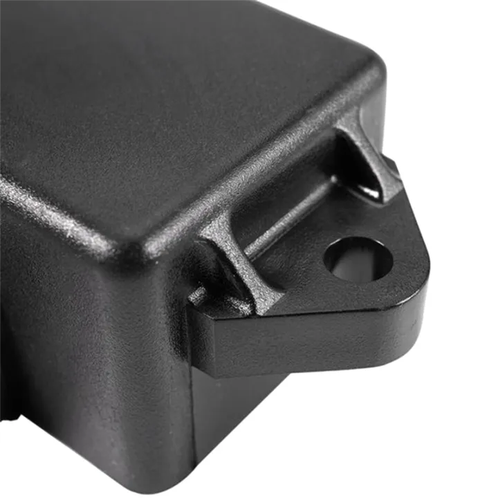 CDI%20for%20Outboard%20Parts%2015B%2015C%2030HP%20Old%20Model%20Outboard%20Engine%20Mariner%20Outboard%2043077M%20695-85540-11%20695-85540-00%20-%20Image%203