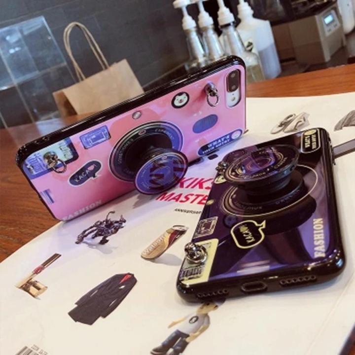 For%20OPPO%20A9%20Camera%20Soft%20Case%20with%20Strap%20Lanyard%20Stand%20Holder%20Smooth%20TPU%20Shockproof%20Back%20Cover%20-%20Image%205