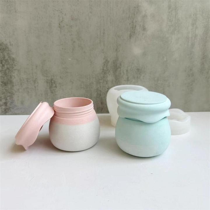 Ornaments%20Storage%20Tank%20Silicone%20Mold%20DIY%20Small%20Round%20Plaster%20Candle%20Jar%20Cup%20Mold%20Silicone%20Mold%20Cement%20for%20Plaster%20Cement%20Drop%20Glue%20Resin%20Molds%20Home%20Decor%20Ornaments%20-%20Image%205