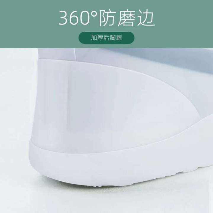 Waterproof%20Non-slip%20Rain%20And%20Snow%20Boot%20Cover%20Rain%20Silicone%20Shoe%20Cover%20-%20Image%205