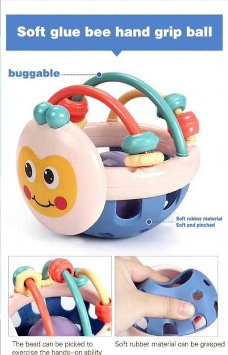 Cute%20Baby%20Rattle%20Toy%20Cartoon%20Hand%20Knock%20Rattle%20Dumbbell%20Kids%200-12%20Months%20children's%20educational%20toys%20for%20Kids%20Games%20Birthday%20Gifts%20-%20Image%209