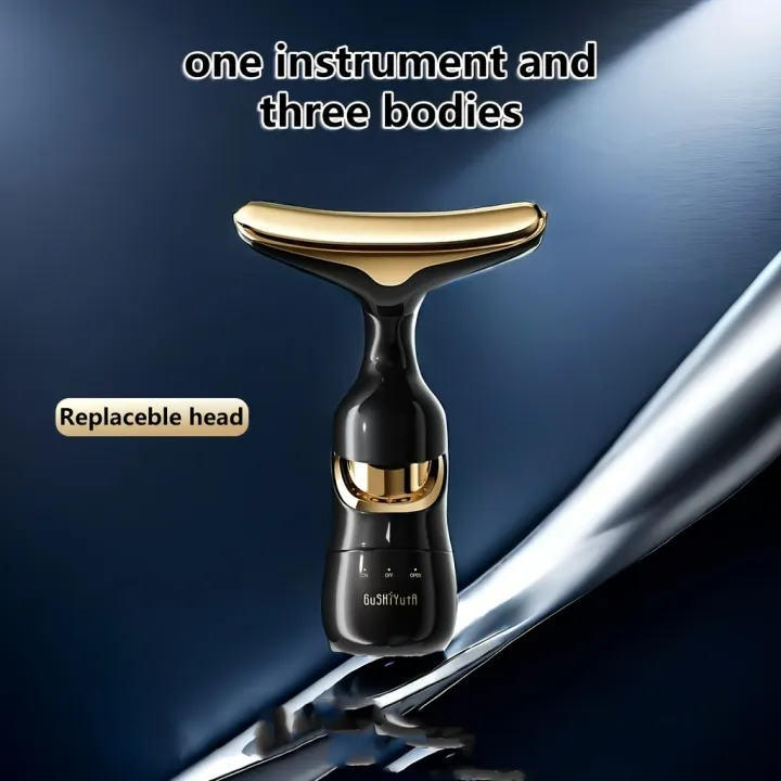 HOT%20Four-dimensional%20One-Yi%20Three-body%20Vibrating%20All-round%20Massager%20Deep%20Introduction%20Device%20Neck%20Eye%20Facial%20Skin%20Care%20Beauty%20Device.%20-%20Image%205