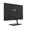 Dahua Monitor 22 Inch | DHI-LM22-B201SW | IPS Panes , Full HD(1920*1080), 100 Hz Refresh Rate, 4 Ms Response Time, 100% sRGB,. 