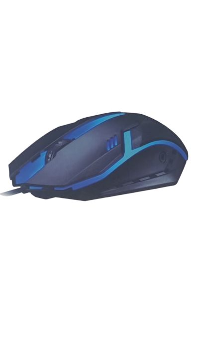T-Wolf%20V1%201200%20DPI%20Gaming%20Mouse%20with%20RGB%20Backlights%20-%20Image%202