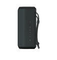 Sony XE200 Portable Bluetooth Speaker. 