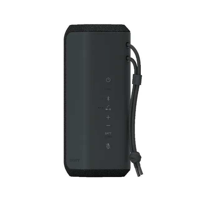 Sony%20XE200%20Portable%20Bluetooth%20Speaker%20-%20Image%205