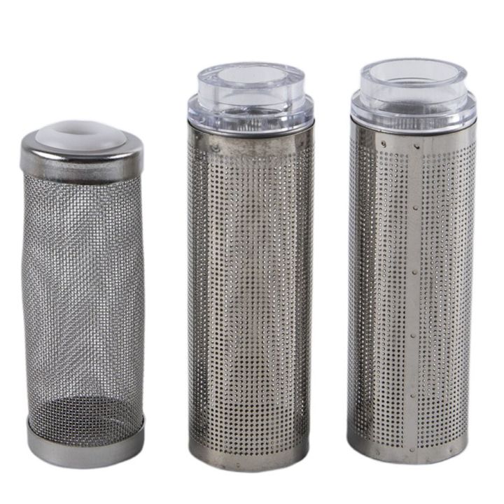 New%20Cylinder%20Aquarium%20Inflow%20Inlet%20Filter%20Useful%20Durable%20Inflow%20Inlet%20Protect%20Caps%2012mm/16mm%20Stainless%20Steel%20Water%20Inlet%20Case%20Filter%20Mesh%20for%20Fish%20Tank%20-%20Image%204
