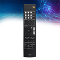 NAMUNY 2X RC-928R Replace Remote Control for AV Receiver HT-S3900 HT-R397 TX-SR373 HT-P395. 