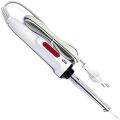 Original 40W Adjustable HI/LOW Soldering Iron with ON OFF Button Solder 220v AC. 