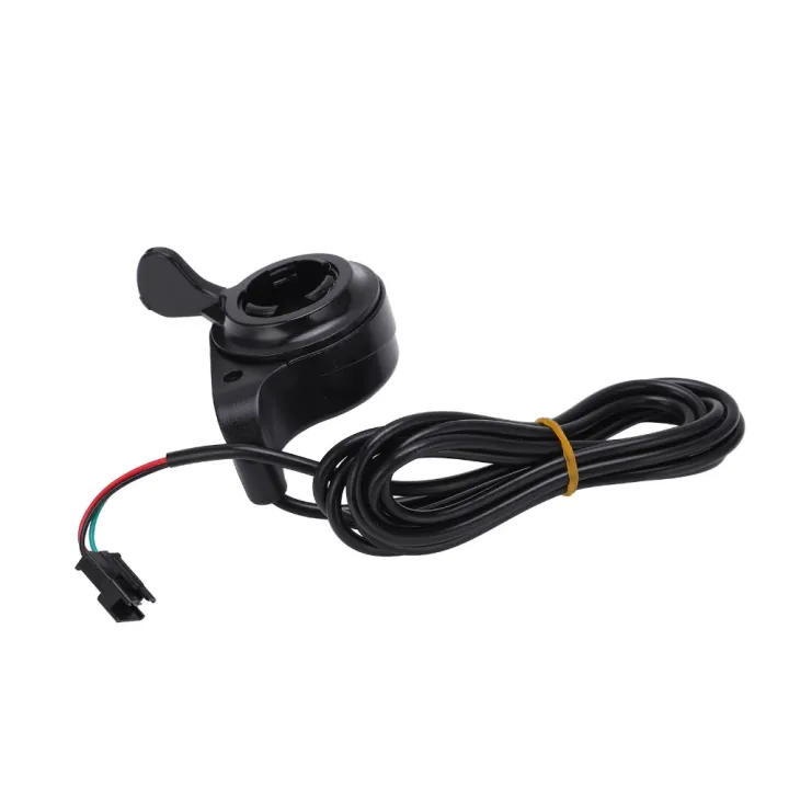 2pcs%20Durable%20Inner%2022mm%20Thumb%20Throttle%203%20Wires%2012V-72V%20Electric%20Vehicle%20Handlebars%20Speed%20%E2%80%8B%E2%80%8B%E2%80%8B%E2%80%8BHandle%20Electric%20Scooter%20-%20Image%206