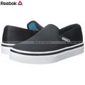 Reebok Skyscape Viva Cv Black For Women-Ar0147. 