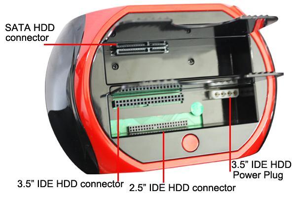 Hard%20Drive%20Docking%20Device%20-%20All%20in%20One%20-%20Image%206