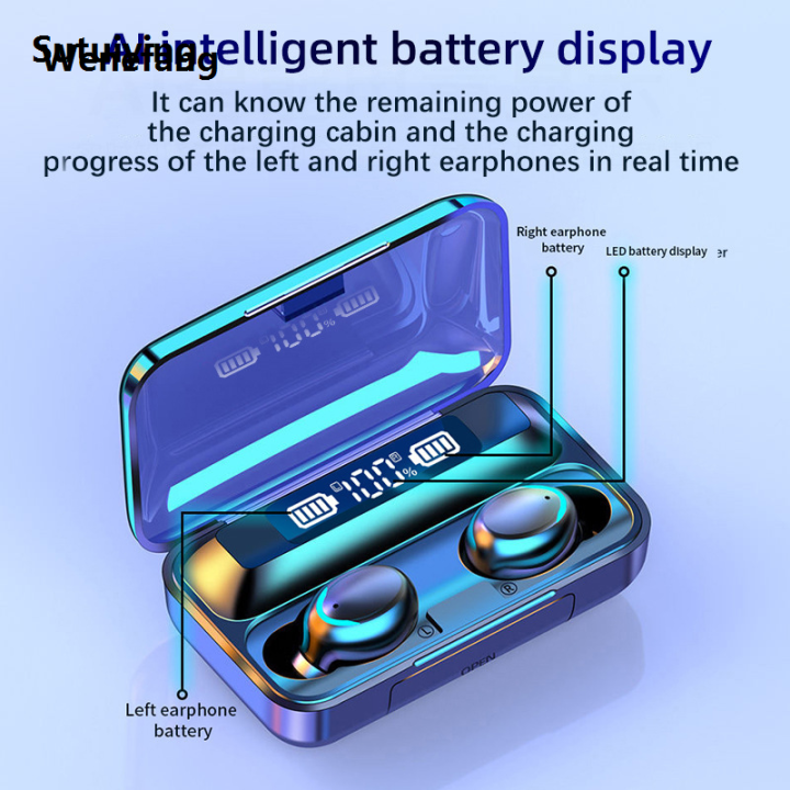 Wenefang%20Sutuiying%20New%20Wireless%20Headset%20Sports%20Waterproof%20Earbuds%20Bluetooth%20Earphones%20Hot%20Selling%20Hot%20Selling%20Wireless%20Headphone%20With%20Mic%201200mAh%20Charging%20Box%20Fone%20Stereo%20-%20Image%206