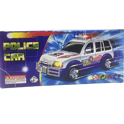 Police%20Toy%20Car%20Battery%20Operated%20With%20Light%20&%20Music%20For%20Kids%20-%20Image%206