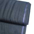 Unstitched Fabric Pant Cloth For Men (1.2m). 
