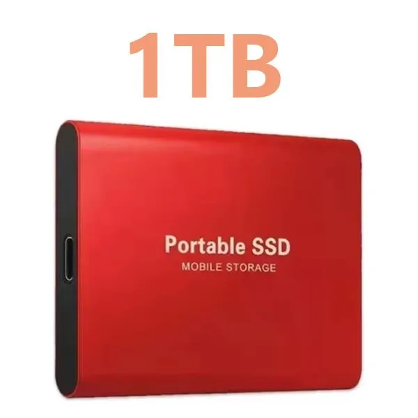 2025%20NEW%20>New%20style%20/Mobile/PC,%20TypeUSB3.1%20High%20Speed%204TB1TB%20New%20Portable%20Hard%20Drive%202TB%20SSD%20External%20Hard%20Drive-C%20SSD%20for%20Loptop%20-%20Image%208