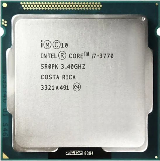 Intel%C2%AE%20Core%E2%84%A2%20i7-3770%20Processor%208M%20Cache,%20up%20to%203.90%20GHz(Box%20And%20Fan%20Not%20Included)%203rd%20Gen%20Processor%20For%20H61%20Mainboards%20-%20Image%202