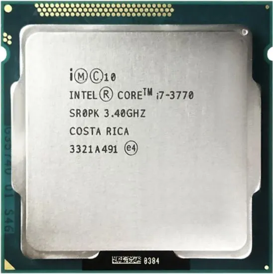 Intel%C2%AE%20Core%E2%84%A2%20i7-3770%20Processor%208M%20Cache,%20up%20to%203.90%20GHz%20-%20Image%204