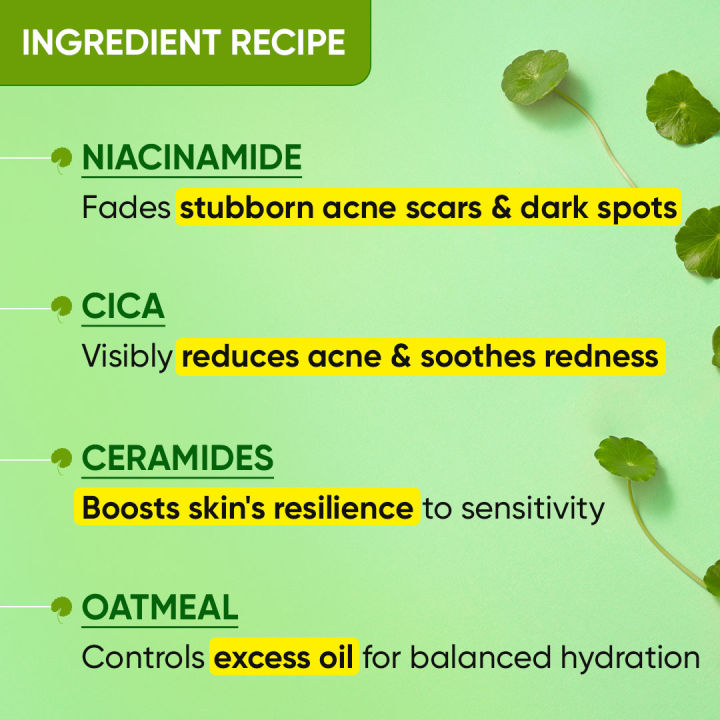 Dot%20&%20Key%20Cica%20Calming%20Oil%20Free%20Moisturizer%20for%20Acne%20Prone%20Skin%2060g%20-%20Image%205