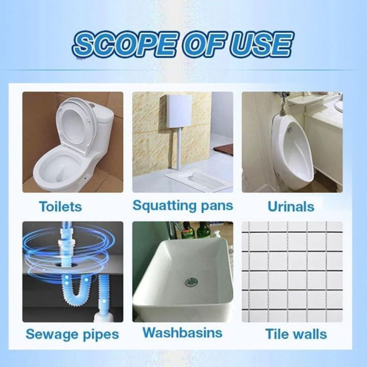 ALTRON%20PLUS%20Toilet%20Active%20Oxygen%20Cleaner%20Agent%20-%20All-Purpose%20Super%20Active%20Cleaning%20Powder%20Transforms%20Into%20Powerful%20Foam%20Cleaner%20Effectively%20Removes%20Stubborn%20Toilet%20Dirt%20And%20Stains%20-%20(250GM)%20-%20Image%205