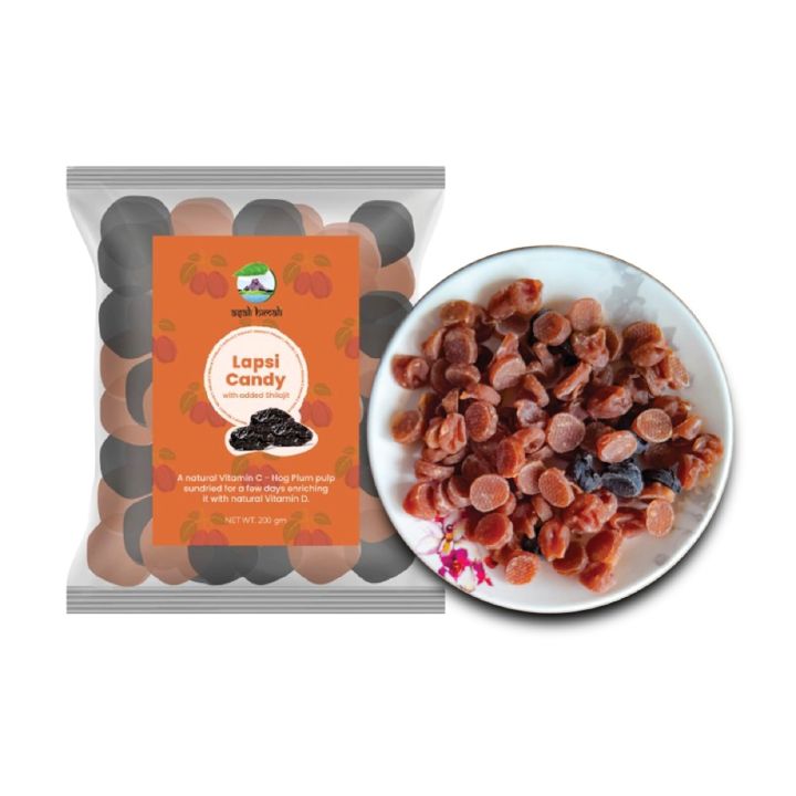 Hogplum%20Shilajit%20Gummy%20(200gm)%20-%20Image%202